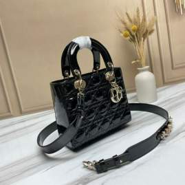 Picture of Dior Handbags _SKUfw239292440fw
